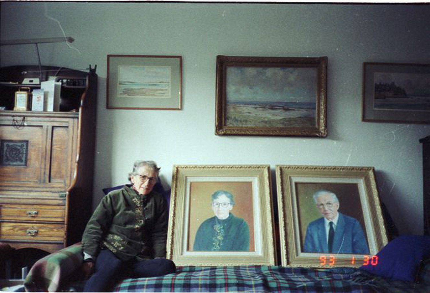 Untitled (191).jpg